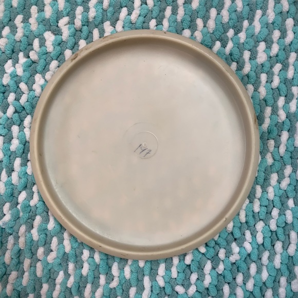 COPY - Innova Aviar Disc Golf Putter - Picture 2 of 2
